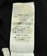 SNIDEL（スナイデル）ニット・セーター 黒 サイズ:F レディース/2200693114031