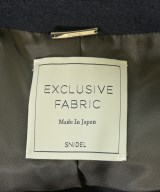 SNIDEL（スナイデル）その他 紺 サイズ:0(S位) レディース/2200698657014