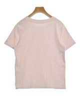 SNIDEL（スナイデル）Tシャツ・カットソー ピンク サイズ:F レディース/2200698764033
