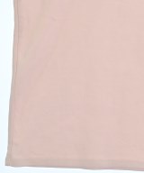 SNIDEL（スナイデル）Tシャツ・カットソー ピンク サイズ:F レディース/2200698764033