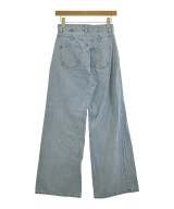 SNIDEL（スナイデル）デニムパンツ 青 サイズ:0(S位) レディース/2200692370018