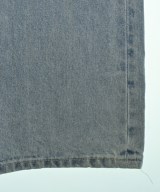 SNIDEL（スナイデル）デニムパンツ 青 サイズ:0(S位) レディース/2200692370018