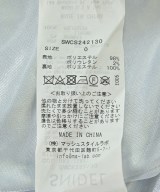 SNIDEL（スナイデル）ロング・マキシ丈スカート 青 サイズ:0(S位) レディース/2200692370063