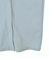 SNIDEL（スナイデル）ロング・マキシ丈スカート 青 サイズ:0(S位) レディース/2200692370063