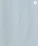 SNIDEL（スナイデル）ロング・マキシ丈スカート 青 サイズ:0(S位) レディース/2200692370063