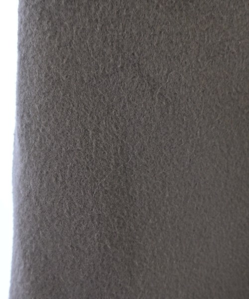 SNIDEL（スナイデル）その他 茶 サイズ:0(S位) レディース/2200692370087