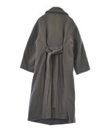 SNIDEL（スナイデル）その他 茶 サイズ:0(S位) レディース/2200692370087