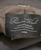 SNIDEL（スナイデル）その他 茶 サイズ:0(S位) レディース/2200692370087
