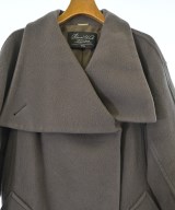 SNIDEL（スナイデル）その他 茶 サイズ:0(S位) レディース/2200692370087