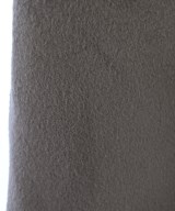 SNIDEL（スナイデル）その他 茶 サイズ:0(S位) レディース/2200692370087