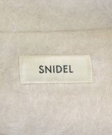 SNIDEL（スナイデル）その他 白 サイズ:0(S位) レディース/2200692370094