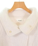 SNIDEL（スナイデル）その他 白 サイズ:0(S位) レディース/2200692370094