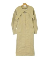 SNIDEL（スナイデル）その他 ベージュ サイズ:-(M位) レディース/2200692370100