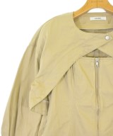 SNIDEL（スナイデル）その他 ベージュ サイズ:-(M位) レディース/2200692370100