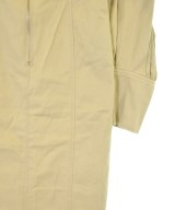 SNIDEL（スナイデル）その他 ベージュ サイズ:-(M位) レディース/2200692370100