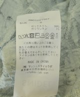 SNIDEL（スナイデル）ワンピース 緑 サイズ:0(S位) レディース/2200692370117