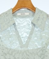 SNIDEL（スナイデル）ワンピース 緑 サイズ:0(S位) レディース/2200692370117