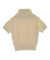 SNIDEL（スナイデル）ニット・セーター ピンク サイズ:F レディース/2200692370216