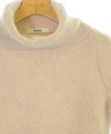 SNIDEL（スナイデル）ニット・セーター ピンク サイズ:F レディース/2200692370216