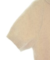 SNIDEL（スナイデル）ニット・セーター ピンク サイズ:F レディース/2200692370216