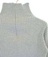 SNIDEL（スナイデル）ニット・セーター グレー サイズ:ONE レディース/2200692370223