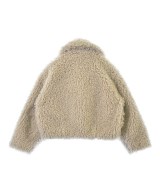 SNIDEL（スナイデル）その他 ピンク サイズ:0(S位) レディース/2200689098024