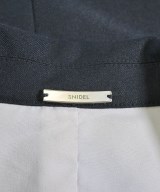 SNIDEL（スナイデル）テーラードジャケット 紺 サイズ:0(S位) レディース/2200699446013