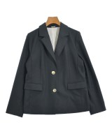 SNIDEL テーラードジャケット