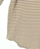 SNIDEL（スナイデル）Tシャツ・カットソー ベージュ サイズ:F レディース/2200699535038