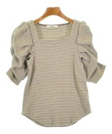 SNIDEL Tシャツ・カットソー