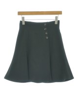 SNIDEL ショートパンツ