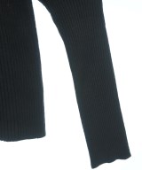 SNIDEL（スナイデル）ニット・セーター 黒 サイズ:F レディース/2200695246150
