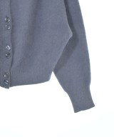 SNIDEL（スナイデル）カーディガン グレー サイズ:F レディース/2200695246181