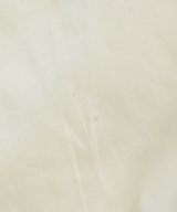 SNIDEL（スナイデル）ワンピース 白 サイズ:0(S位) レディース/2200696565113