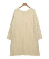SNIDEL（スナイデル）ワンピース 白 サイズ:F レディース/2200697052018