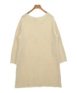 SNIDEL（スナイデル）ワンピース 白 サイズ:F レディース/2200697052018