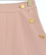SNIDEL（スナイデル）その他 ピンク サイズ:0(S位) レディース/2200698453104