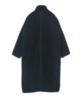 SNIDEL（スナイデル）その他 黒 サイズ:F レディース/2200700475018