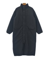 SNIDEL（スナイデル）その他 黒 サイズ:F レディース/2200700475018