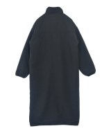 SNIDEL（スナイデル）その他 黒 サイズ:F レディース/2200700475018