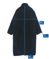 SNIDEL（スナイデル）その他 黒 サイズ:F レディース/2200700475018
