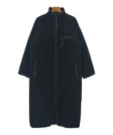 SNIDEL コート（その他）