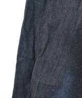 SNIDEL（スナイデル）デニムパンツ 紺 サイズ:0(S位) レディース/2200700896042