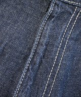 SNIDEL（スナイデル）デニムパンツ 紺 サイズ:0(S位) レディース/2200700896042