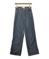SNIDEL デニムパンツ