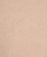 SNIDEL（スナイデル）カーディガン ベージュ サイズ:F レディース/2200691781051
