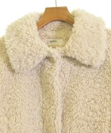 SNIDEL（スナイデル）その他 白 サイズ:ONE レディース/2200698773028