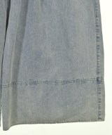 SNIDEL（スナイデル）デニムパンツ 紺 サイズ:1(M位) レディース/2200700164028