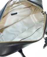 SNIDEL（スナイデル）その他 黒 サイズ:- レディース/2200697561053