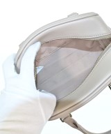 SNIDEL（スナイデル）その他 ベージュ サイズ:- レディース/2200697561060